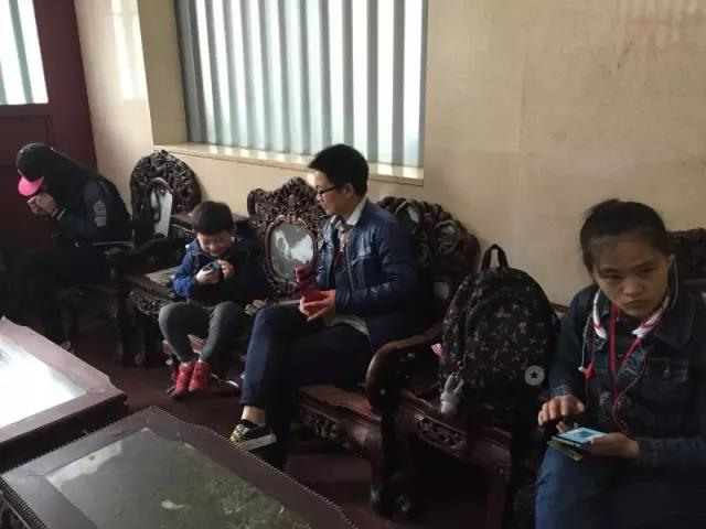 微信图片_20170808172001.jpg