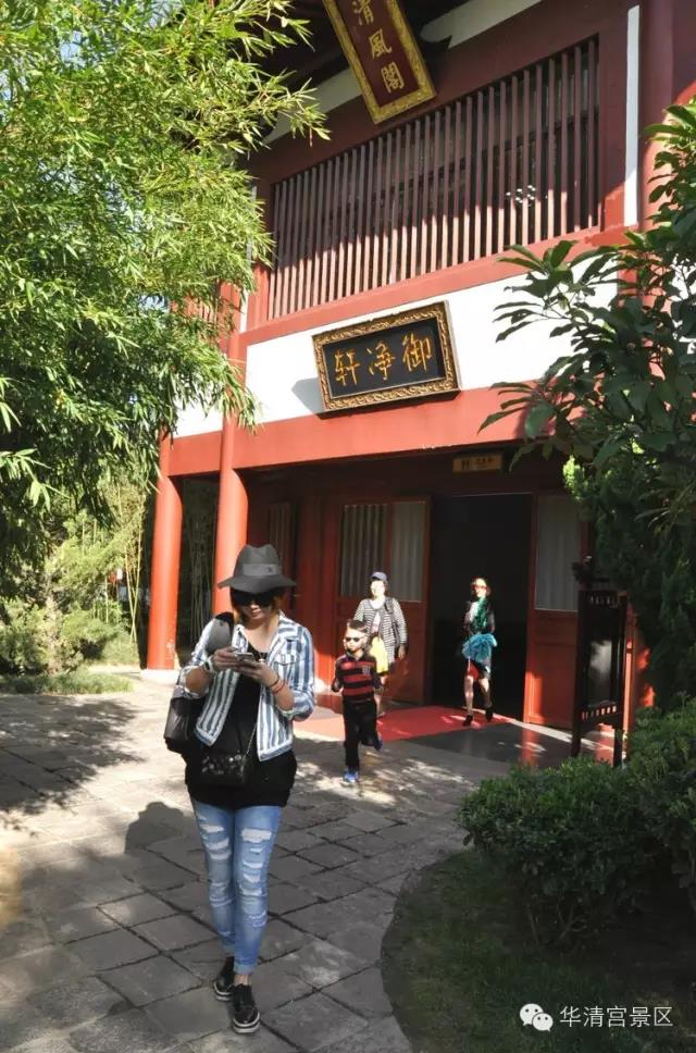 微信图片_20170808172005.jpg