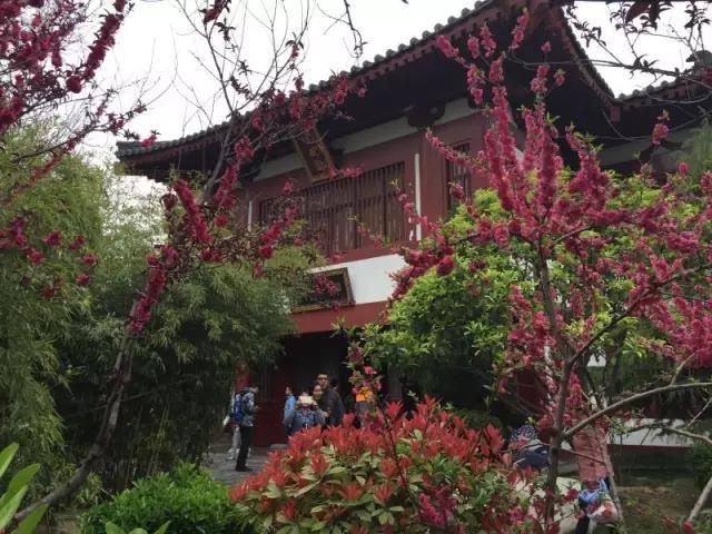 微信图片_20170808172009.jpg