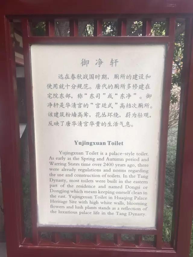 微信图片_20170808172011.jpg