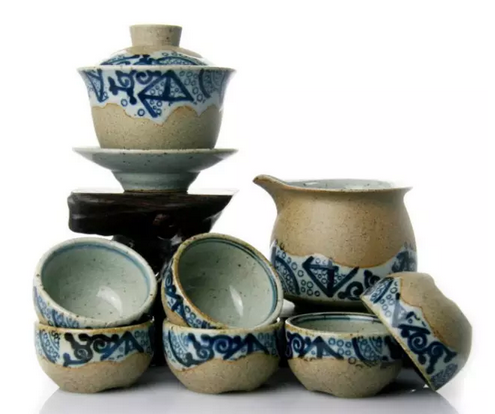 茶具1.png