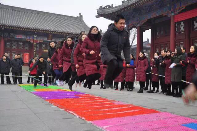 图片13.png