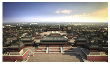 图片6.png