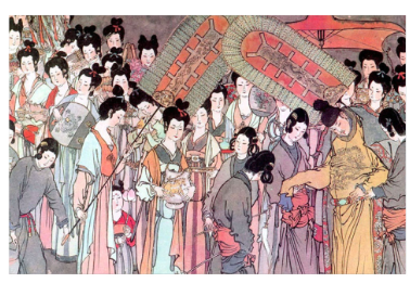 图片9.png