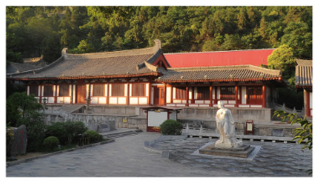 未标题-5.jpg