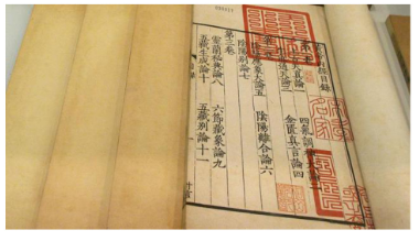 图片16.png