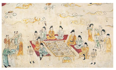 图片17.png