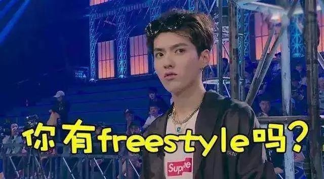 微7.jpg
