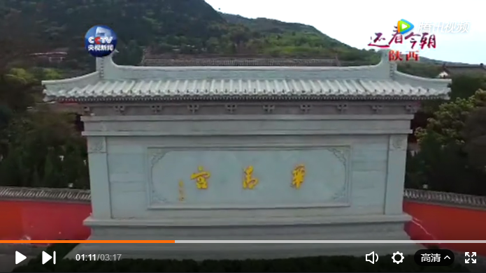 微信图片_20171002090822.png