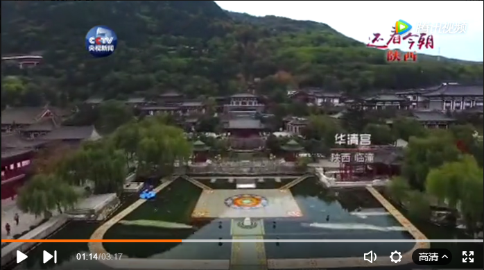 微信图片_20171002090828.png
