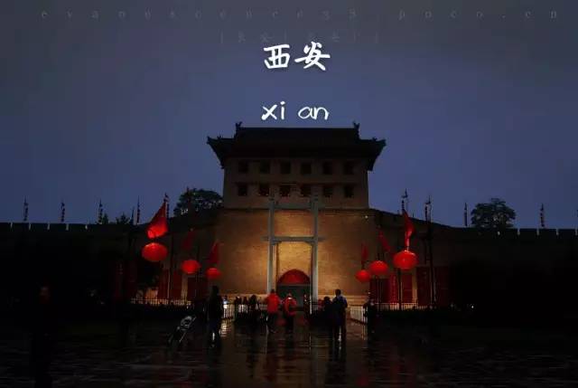 微信图片_20171001160246.jpg