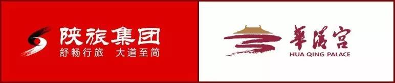 微信图片_20171005155733.jpg