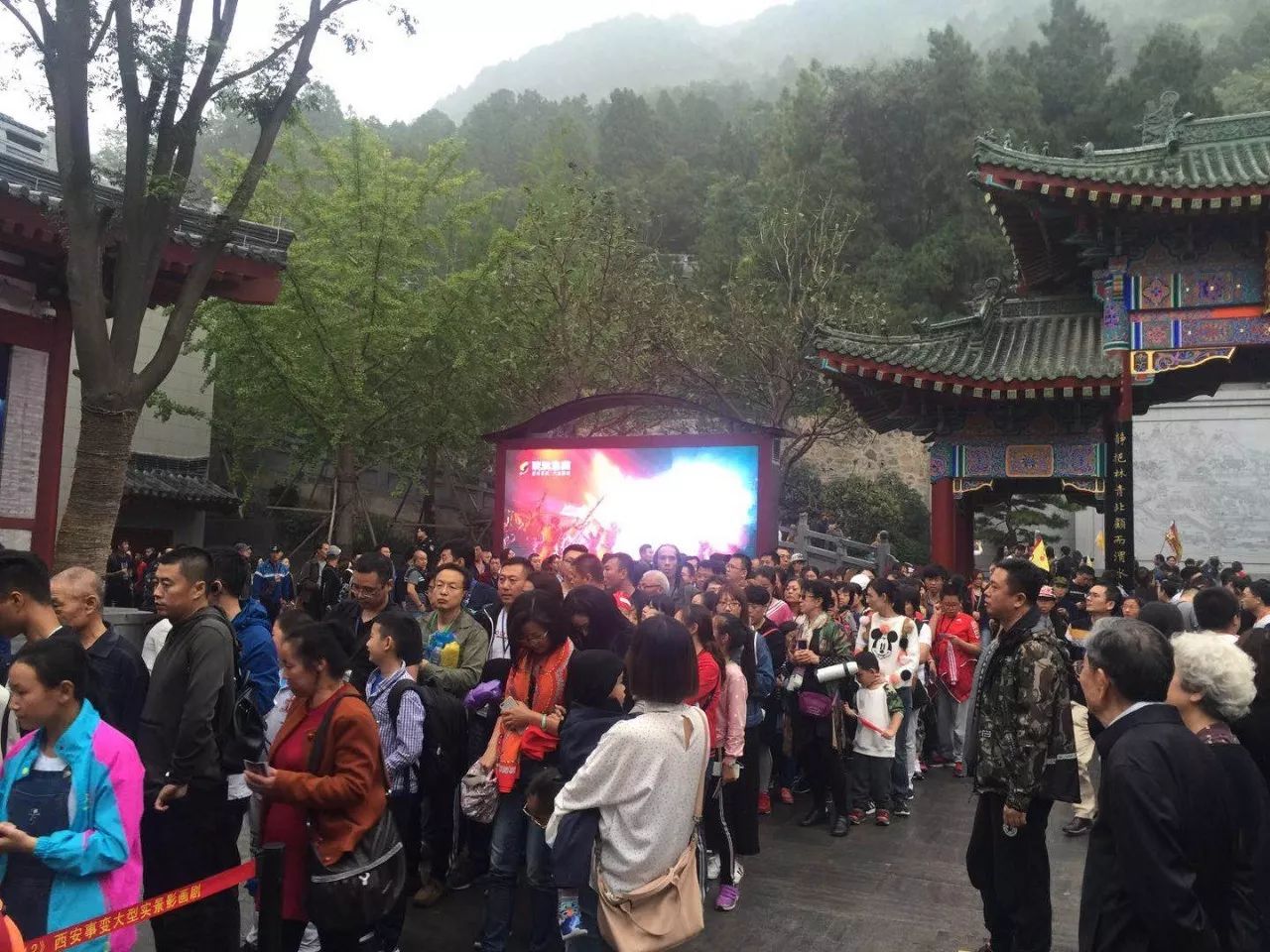 微信图片_20171003080756.jpg