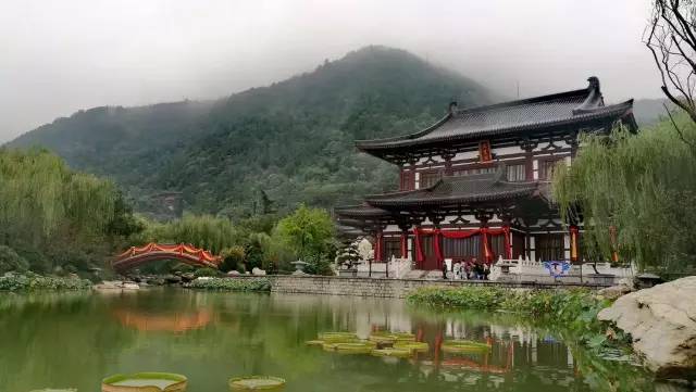 微信图片_20171005154923.jpg