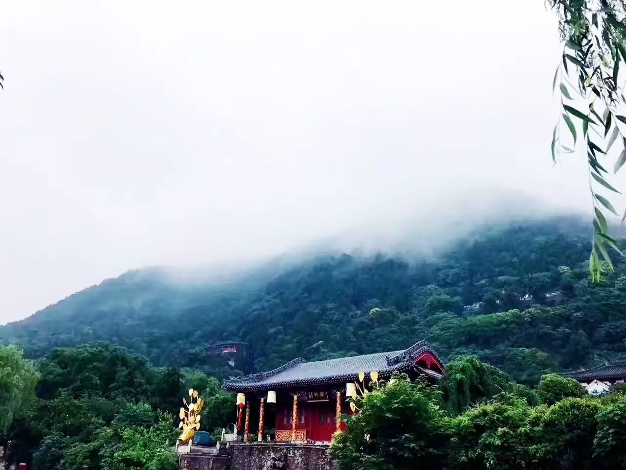微信图片_20170728105753.jpg