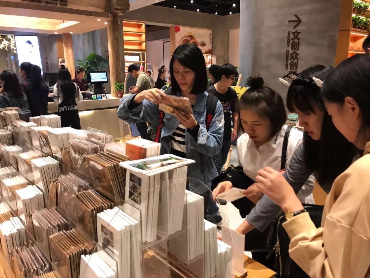 微信图片_20171003205831.jpg