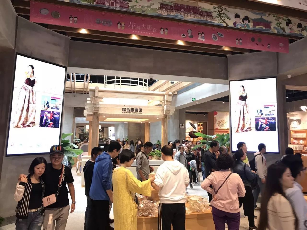 微信图片_20171003210001.jpg