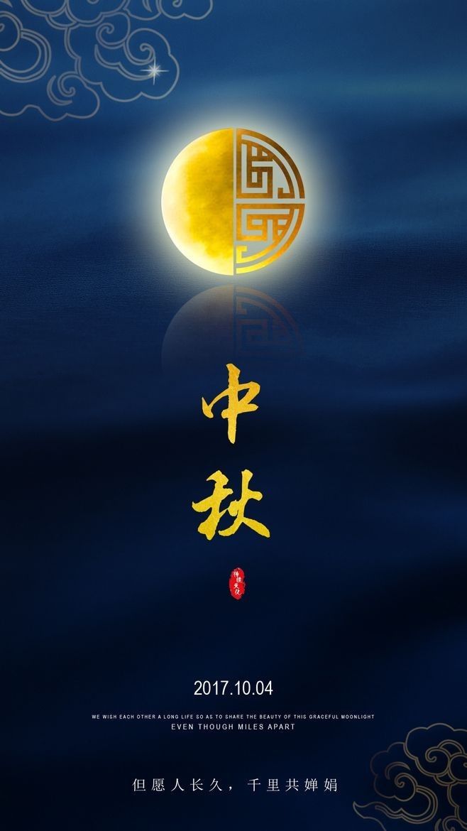 微信图片_20171005155627.jpg