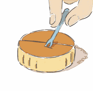 fc53341ab526a9fd5fec55a1246c3cc0.gif