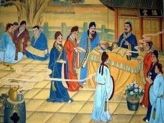 微信图片_20171005155659.jpg