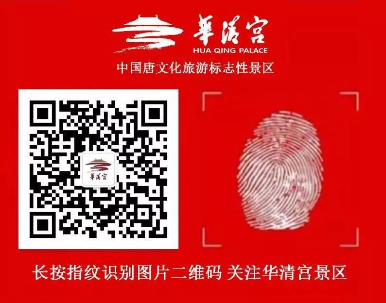 微信图片_20171005155725.jpg
