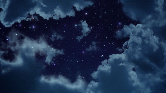 1200befc63a3a93e22f3515a107dfb19.gif