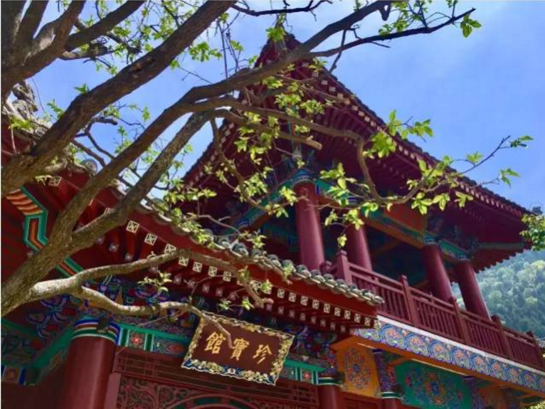 微信图片_20170927094011.png