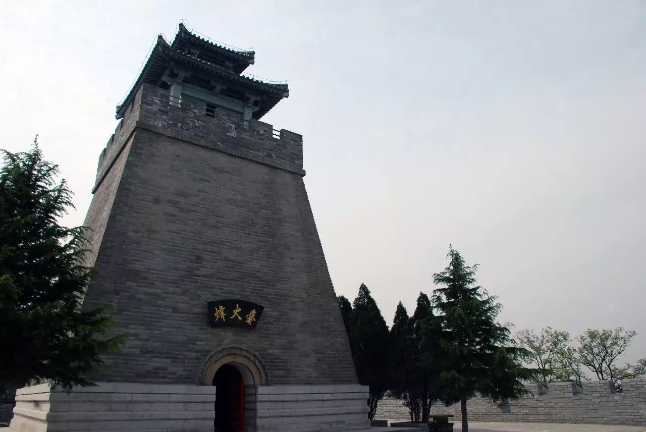 微信图片_20171007151239.jpg