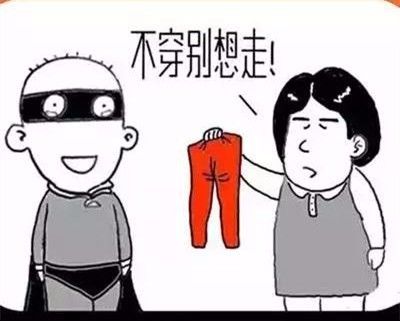 微信图片5.jpg