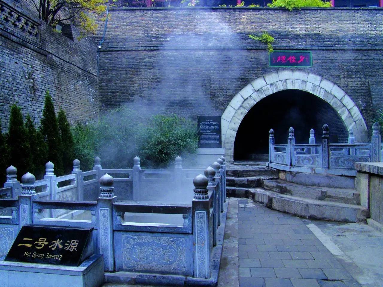 微信图片9.jpg