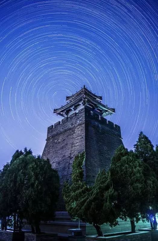 微信图片_20171013083124.jpg