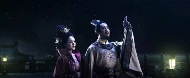 微信图片_20171013083144.jpg