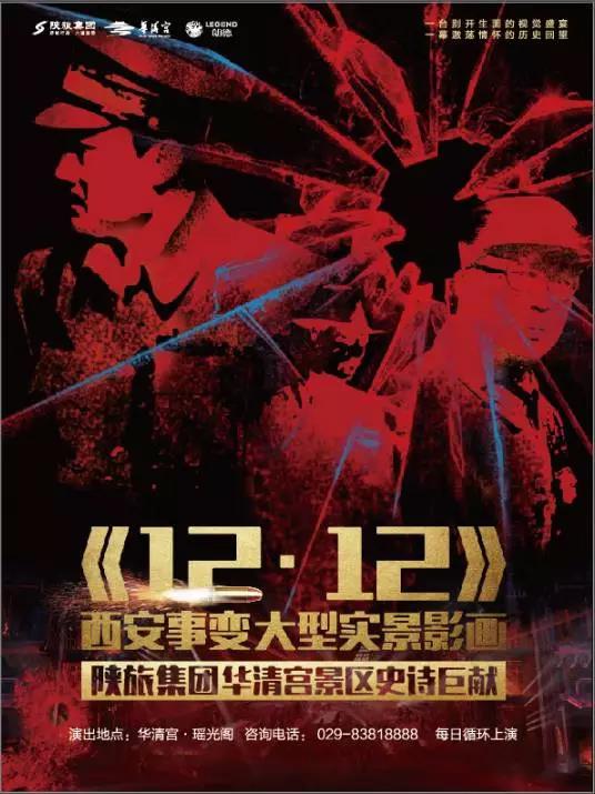 微信2.jpg