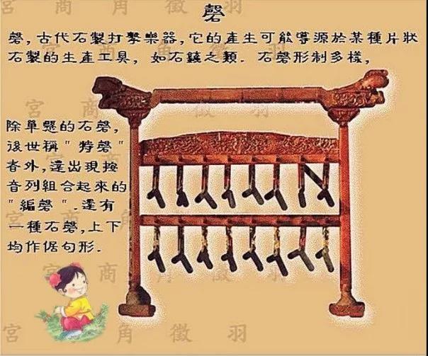 微信图1.jpg
