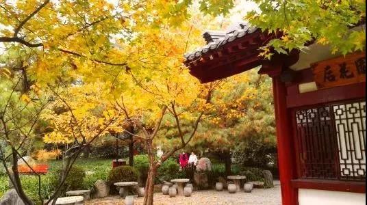 微信图片_20171020082206.jpg