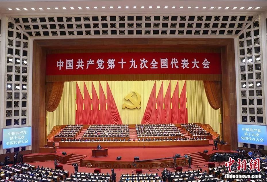微1.jpg