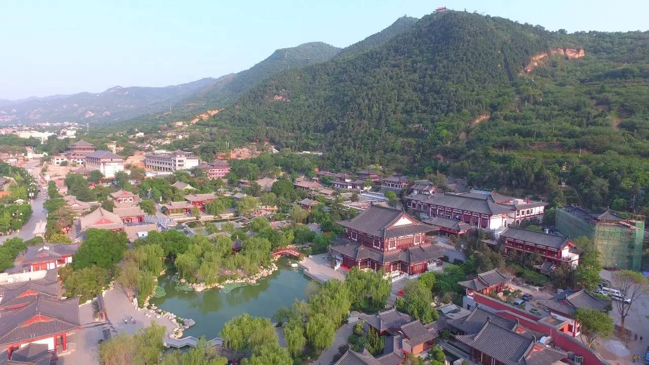 微6.jpg