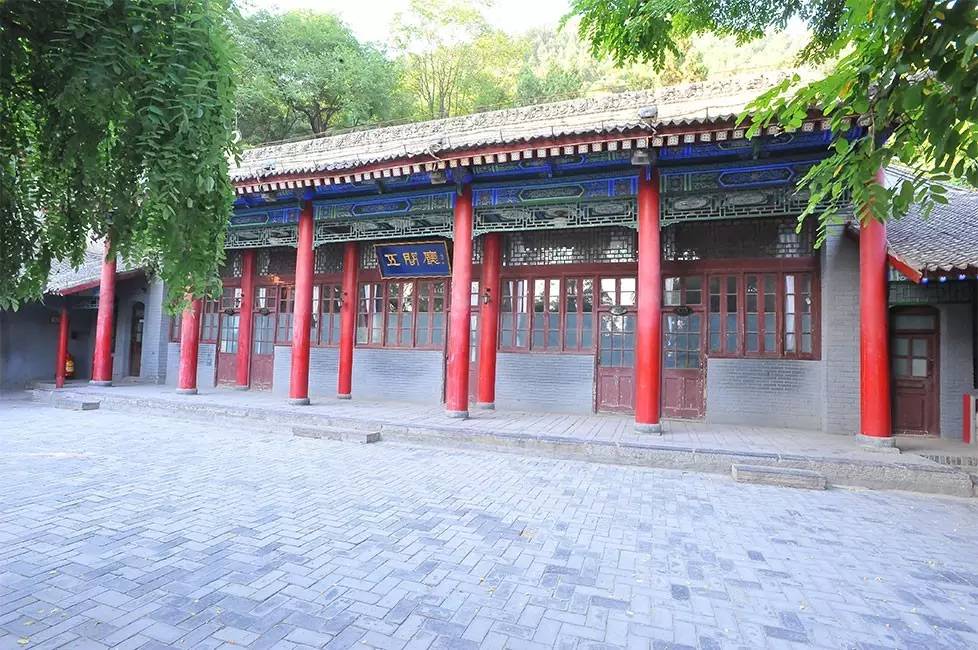 微10.jpg