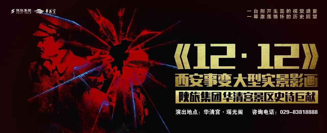 微16.jpg