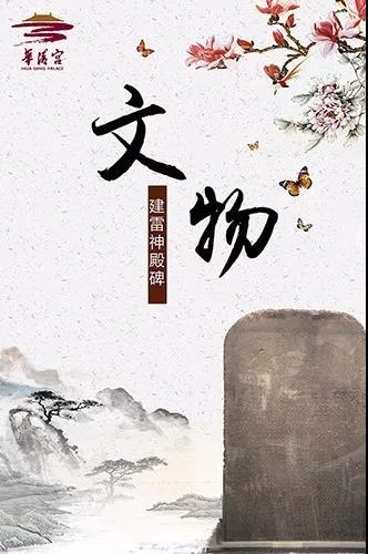 微信图片_1.jpg