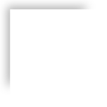12.png