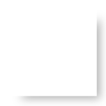 13.png