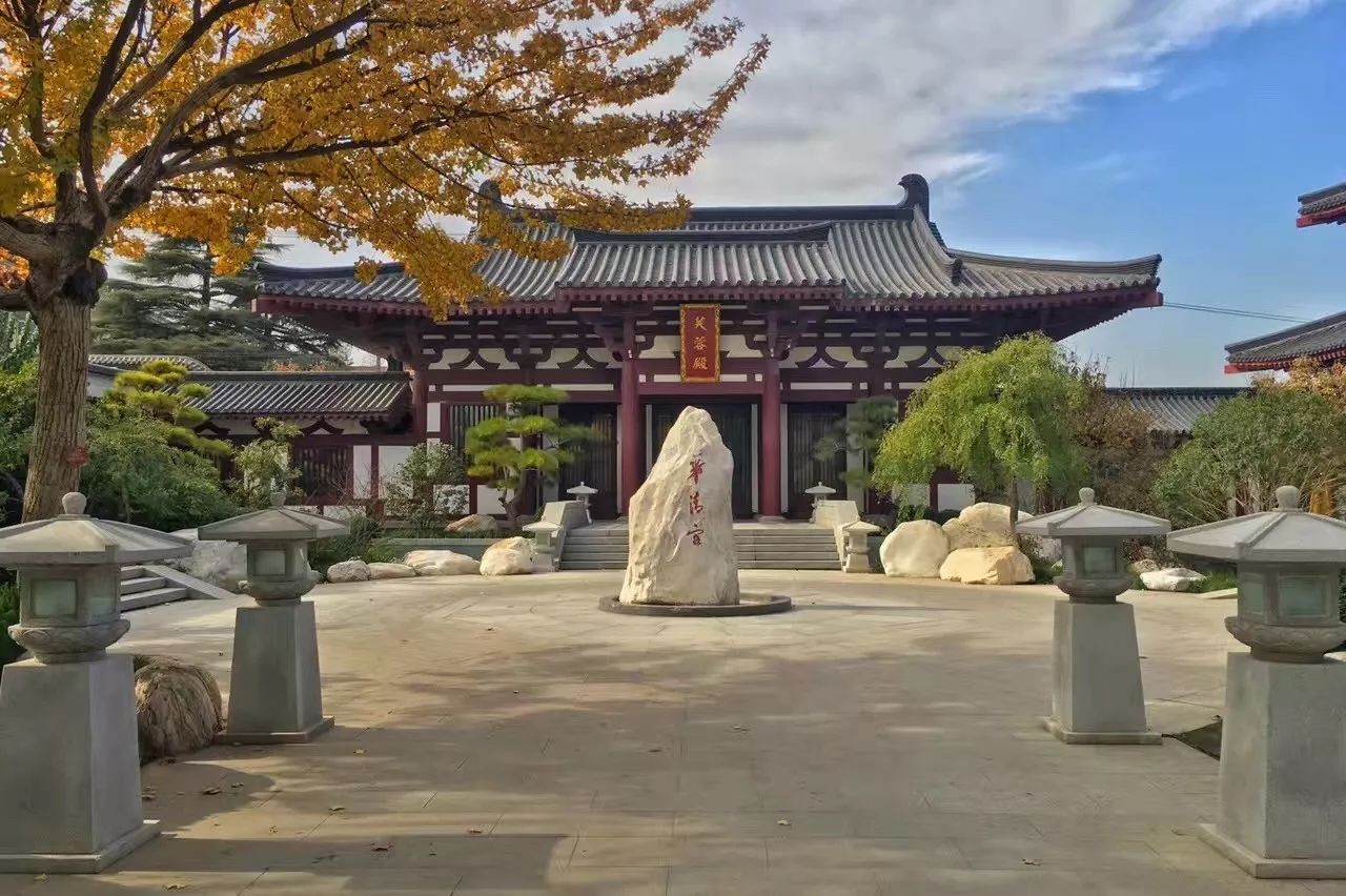 微信图片_20171108084539.jpg