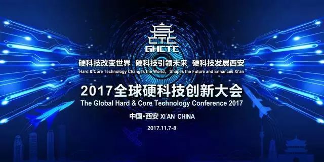 微信1.jpg