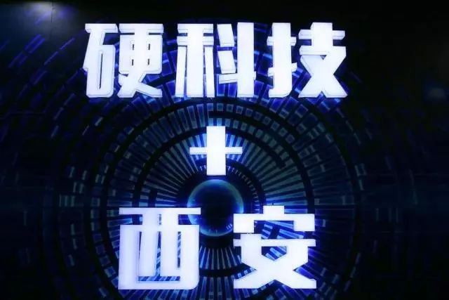 微信2.jpg