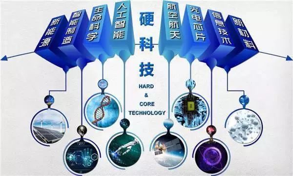 微信3.jpg