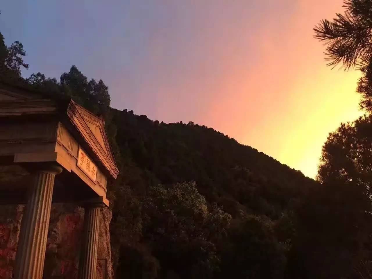 微信图片_20171117084244.jpg