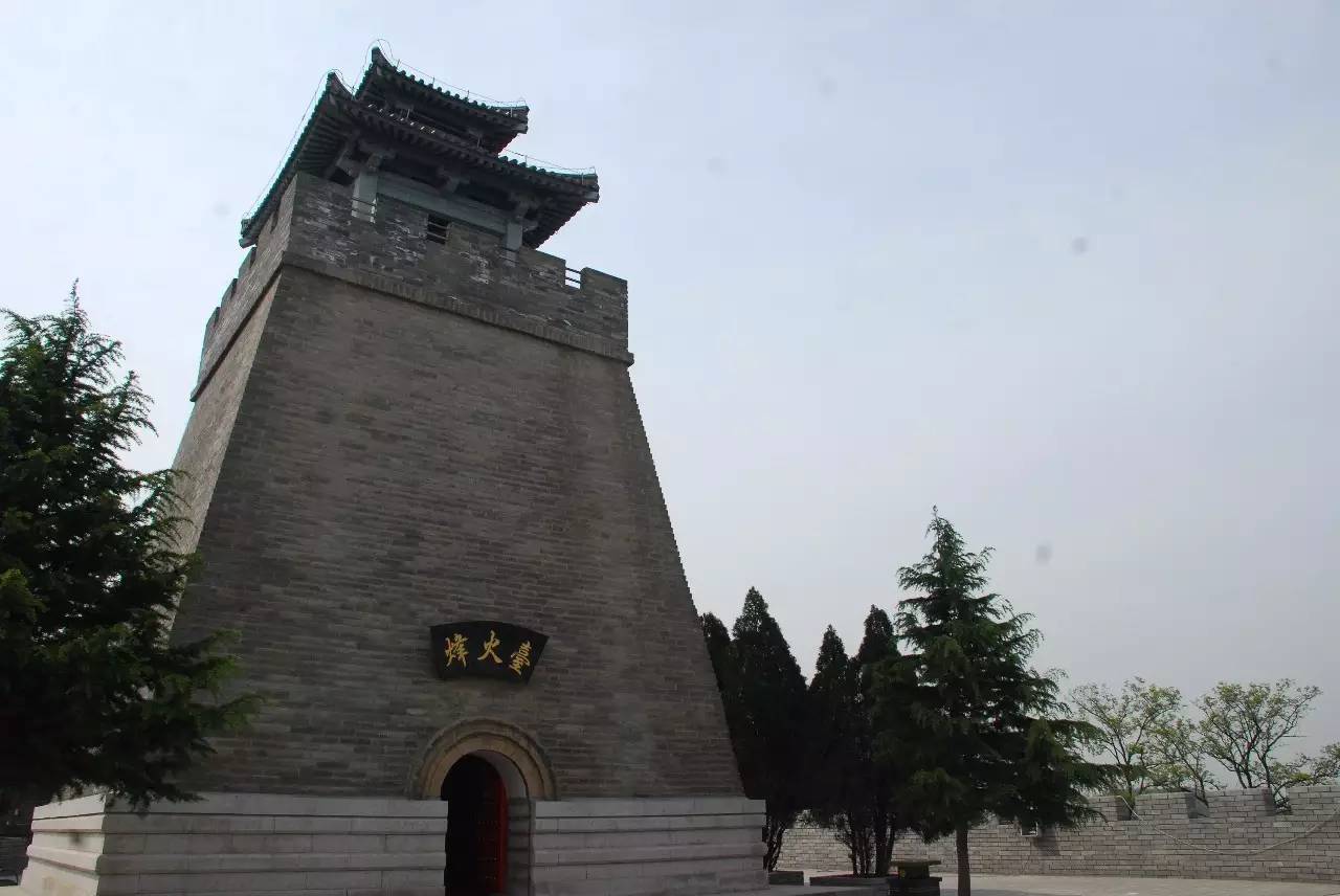 微信图片_20171117084259.jpg