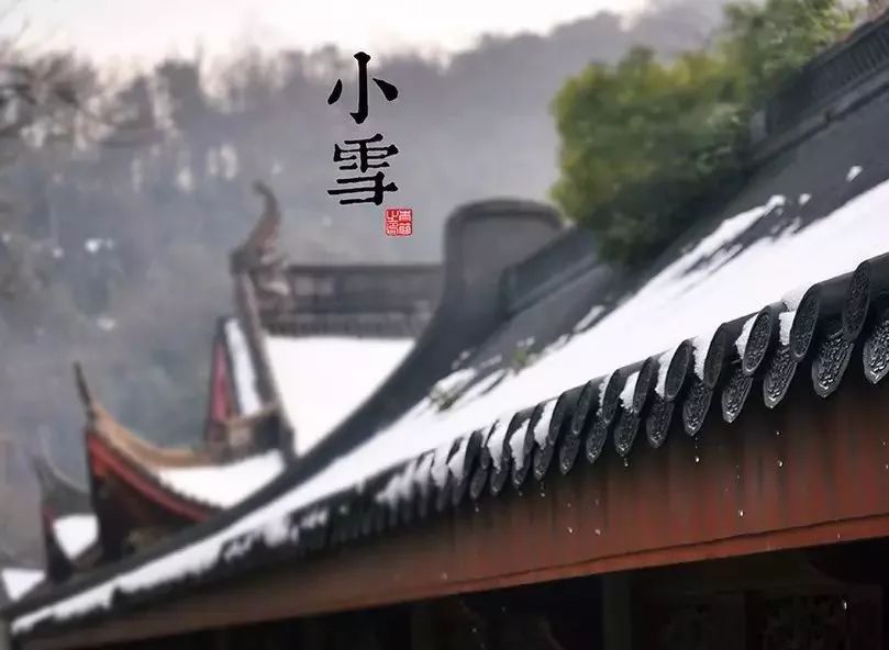 微信图片_4.jpg