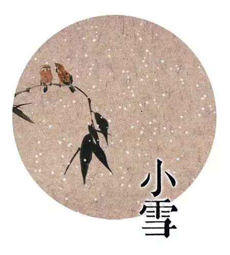 微信图片_3.jpg